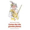 Image de Contes Des TrÃ¨s Grandes Plaines