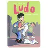 Image de Ludo Enquêtes et Squelettes en occasion ou reconditionné