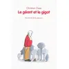 Image de Géant et le gigot (Le) - Oster Christian en occasion ou reconditionné