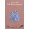 Image de Oeufs bleus et compagnie - Alice de Poncheville en occasion ou reconditionné