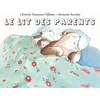 Image de Le Lit Des Parents
