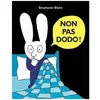 Image de Simon - Non Pas Dodo !