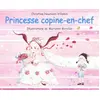 Image de Princesse copine-en-chef - Christine Naumann-Villemin en occasion ou reconditionné
