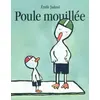 Image de Poule mouillée en occasion ou reconditionné