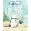 Image de calinours fait la fete en occasion ou reconditionné