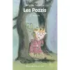 Image de Les Pozzis, Tome 5 : Antoche - Brigitte Smadja, Alan Mets en occasion ou reconditionné