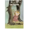 Image de Les Pozzis Tome 5 - Antoche