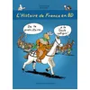 Image de L'histoire De France En Bd