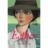 Image de Esther (Grand Format) - Sharon-E McKay et Diane Ménard en occasion ou reconditionné