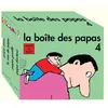 Image de La BoÃ®te Des Papas 4