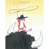 Image de Le bison - Catharina Valckx en occasion ou reconditionné