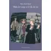 Image de Malo de Lange et le fils du roi - Marie-Aude Murail en occasion ou reconditionné