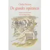 Image de De grandes espérances - Charles Dickens, Philippe Dumas et Marie-Aude Murail en occasion ou reconditionné