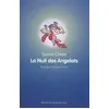 Image de La Nuit des Angelots - Sophie Chérer, Véronique Deiss en occasion ou reconditionné