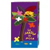 Image de Le Jardin De Mila