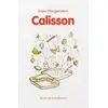 Image de Calisson - Susie Morgenstern, Alice Charbin en occasion ou reconditionné