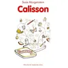 Image de Calisson