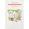 Image de Princesse pas douée - Christian Oster en occasion ou reconditionné