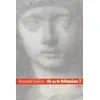 Image de Où es-tu Britannicus ? - Romuald Giulivo en occasion ou reconditionné