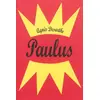 Image de Paulus en occasion ou reconditionné