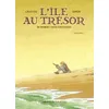 Image de L'ile Au TrÃ©sor Tome 2