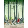 Image de L'ile Au TrÃ©sor Tome 3