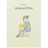 Image de Le bonnet d'Ona - Frédéric Stehr en occasion ou reconditionné