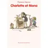 Image de Charlotte et Mona - Florence Seyvos, Mette Ivers en occasion ou reconditionné
