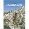Image de Le Clan De La Grotte - Au Temps De L'homme De Tautavel