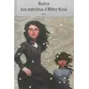 Image de Les orphelines d'Abbey Road, Tome 2 : Le monde d'Alvénir - Audren en occasion ou reconditionné