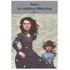 Image de Les Orphelines D'abbey Road Tome 2 - Le Monde D'alvÃ©nir