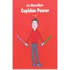 Image de Cupidon Power - Luc Blanvillain en occasion ou reconditionné