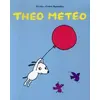 Image de Théo Météo - Kimiko, Cédric Ramadier en occasion ou reconditionné