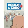 Image de Petit coeur chômeur en occasion ou reconditionné