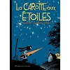 Image de La Carotte Aux Ãtoiles