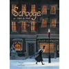 Image de Scrooge - Un Chant De NoÃ«l