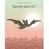Image de Sauve-souris ! - Nicolas Hubesch, Gnimdewa Atakpama en occasion ou reconditionné