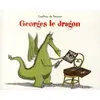 Image de Georges le dragon en occasion ou reconditionné