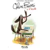 Image de Chien pourri à l'école - Colas Gutman en occasion ou reconditionné