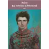 Image de Les orphelines d'Abbey Road, Tome 4 : L'invasion des Mogadors - Audren en occasion ou reconditionné