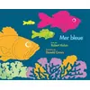 Image de Mer bleue en occasion ou reconditionné