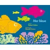 Image de Mer Bleue
