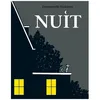 Image de Nuit