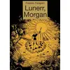 Image de Lunerr, Morgan - Frédéric Faragorn en occasion ou reconditionné