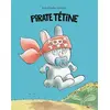 Image de Pirate tétine - Jean-Charles Sarrazin en occasion ou reconditionné