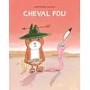 Image de Cheval fou - Catharina Valckx en occasion ou reconditionné