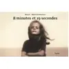 Image de 8 minutes et 19 secondes - Rascal et Hubert Grooteclaes en occasion ou reconditionné