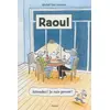 Image de Raoul : Attendez ! Je suis pressé ! - M Van Zeveren en occasion ou reconditionné