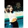 Image de Le blues des petites villes - Fanny Chiarello en occasion ou reconditionné