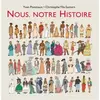 Image de Nous, notre Histoire en occasion ou reconditionné